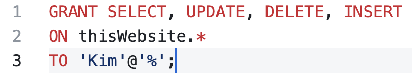 Screenshot 2025-03-11 at 9.47.00 AM